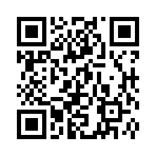 QR Code for 1DRrNr1CcP8L2ApP3zbexcEx1Cp2HYzQNP