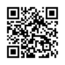 QR Code for 1DRrPD4NcQ1QLSZogRHRrGSdocDR9igdY3