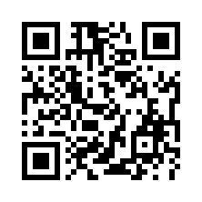 QR Code for 1DRrPyqtqMPjWYpyCqrcBbG7sNqPYDMgPH