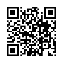 QR Code for 1DRrQdbSFGDLsqjs6vW6Gvur9BEBQdPUpb