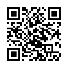 QR Code for 1DRrRd2zJFqEd1tvbeNynJ88qUWkVLZMu6