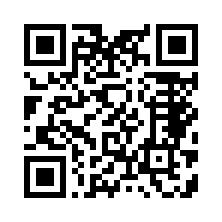 QR Code for 1DRrSCdxUCKKmxZDSTp3Hb2hZwHDjEFuTF