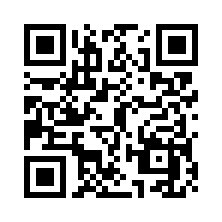 QR Code for 1DRrU81d4Co4Puk5tw4pgseWw9UoqtPCST
