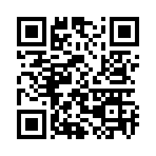 QR Code for 1DRrWN15jDfY33nnfsbuD4VGepHBXD3E6N