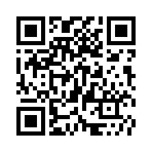 QR Code for 1DRra6JPnPJrZhi6Zdy1bzHzbessNfedvW