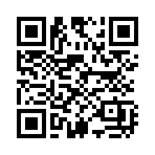 QR Code for 1DRra91SfNsHXk5gpbcaNqYVAmCdtEBNgN