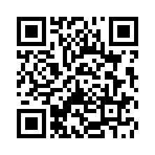 QR Code for 1DRraede3wevnusDaZxMPkFyvuhtWN7kgb