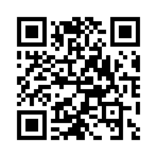QR Code for 1DRrarjNgPMDUAGgco8aQpML8KUpak9P8F