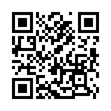 QR Code for 1DRrcNPNe1kGPDShozXr6K22DLm3SYCew2