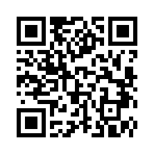 QR Code for 1DRrcSnFkT4N671NkhsRmUfu7QVBkfyAJT