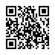 QR Code for 1DRrcmyjdJr1M2SwFGmUUdheX9SMedWtec