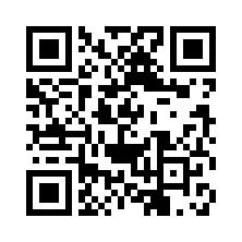 QR Code for 1DRrenYaB4pbcix19ihgvLhwba2ERb5oPg