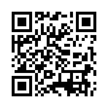 QR Code for 1DRrhwf4uFqe7F7618anRTS3WHr51qsuVM