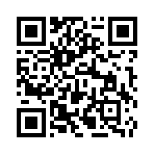 QR Code for 1DRri3pAutMEvfUENeqbnECEW51H7kQ3Wj