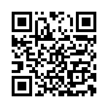 QR Code for 1DRrj2Nvrmvanc2w5JAENUP3aopcsJ6LwG