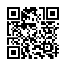 QR Code for 1DRrjceLQnYvNHp5rLZVyUeGuAdJJSiLaf