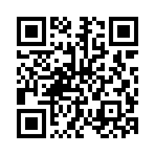 QR Code for 1DRrmUxTzy8dfEhp9mae86ozANRU9eNEkf