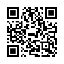 QR Code for 1DRrsrigTaAPFKKgXxu5Gy9c88mk65Hiyq