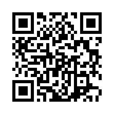 QR Code for 1DRrtJr9pbhNfmFP8KgTFbx85JWEbX8d4j