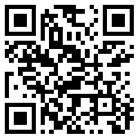 QR Code for 1DRrtRFdpobK9D4TKYqtB17Ypne51vaSS5