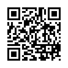 QR Code for 1DRrvZHAvrpL1Jjo8pNNJsFeWFD9478sAC