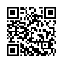 QR Code for 1DRrxFM3oWehVu1K2GHfEWrFeCdf6HvhAT
