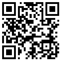 QR Code for 1DRryGxG54PmFU6acL4eusowtaMiGdTXSZ