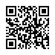 QR Code for 1DRryUx2NvuCf8WCVrbFeUKL4ZPvVuUdDu