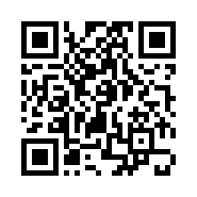QR Code for 1DRrybzyVGt9UaRP3hp8fjmp9coNPCqzdz