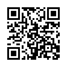 QR Code for 1DRs89G2Ha7mMBHQELPx589VB7GGLxSHXn