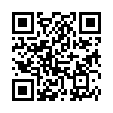 QR Code for 1DRsBpPBepvFtMZzkX3fHNttEmBbC29VZ9