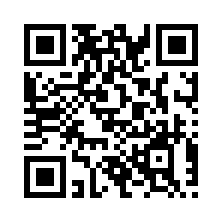QR Code for 1DRsCDs2UtbcghWoJxKzzY9gVSP1JLoUAL
