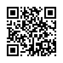 QR Code for 1DRsCSkhuwGj3WjheYaodeZkiDKxY633Hj