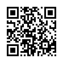 QR Code for 1DRsCyxGT7qrUaGoHzohCF5HewejC2ovhi
