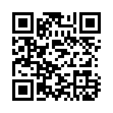 QR Code for 1DRsFTS2u6JLMGtpjDkCy5PL9me62iYBks