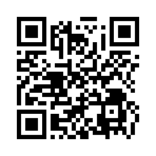 QR Code for 1DRsJaiQkEhs2xnLPQRSTKt82C5rTxDdra