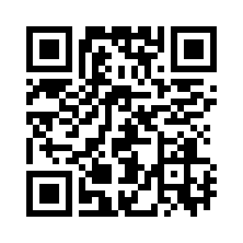 QR Code for 1DRsLepcXQ96G9gLZ5R9X7JjsjMX51mVTa