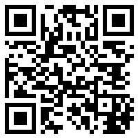 QR Code for 1DRsMs9nuXDhvi7wbgpsgsBPyycbJN41zN