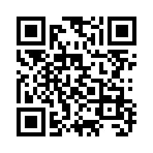 QR Code for 1DRsPEvXrbyLMG6UYmVTiSFCdvK7JabL1p
