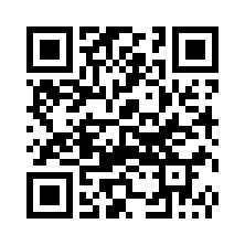 QR Code for 1DRsR6cB2ftF7fCqAgLvALpBVSYpEkfWU2