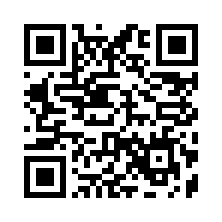 QR Code for 1DRsRNThq8imCeHMArvn3zn3Viwockg9GC