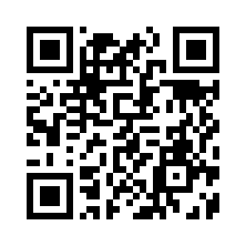 QR Code for 1DRsVVQ4abr2fLaDvmZpHcdqmkCrc7KTuc