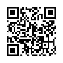 QR Code for 1DRsVc88ZqXTcLYJAVcaApVpWGD3ktPgWf