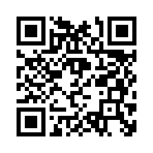 QR Code for 1DRsVcdbYeLCmbejvYgeE4T82vrSnK7C78