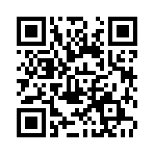 QR Code for 1DRsVns9rvHW8mkzdpST6z2YbPyHxwC9gx