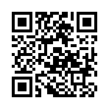 QR Code for 1DRsXSNoHzPPSgXubGogofLvmZZAzX4ixt