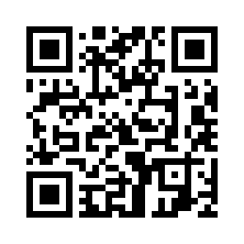 QR Code for 1DRsYKToJnNdbrEMqKP59H8d9kXsfnamXq