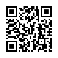 QR Code for 1DRsZDTspaMJ8ddz87vWo2x8JnYV3C29Fi