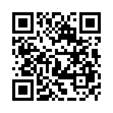 QR Code for 1DRsc9mfMWXULEAMJDm7sGwwfp2jCzbLkh