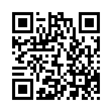 QR Code for 1DRsdEhjQtqkQaJgpgoGELx4FSwEN4KSy4
